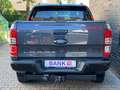 Ford Ranger Thunder SONDERMODEL 4x4 OFFROAD 1 Hand Gris - thumbnail 10