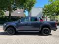 Ford Ranger Thunder SONDERMODEL 4x4 OFFROAD 1 Hand Gris - thumbnail 7