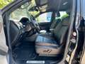 Ford Ranger Thunder SONDERMODEL 4x4 OFFROAD 1 Hand Gris - thumbnail 13
