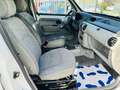 Renault Kangoo Rapid Extra Weiß - thumbnail 9