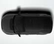Land Rover Discovery Sport P270e Dynamic SE AWD Auto. 25. Grijs - thumbnail 6