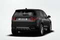 Land Rover Discovery Sport P270e Dynamic SE AWD Auto. 25. Grijs - thumbnail 2