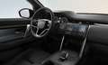 Land Rover Discovery Sport P270e Dynamic SE AWD Auto. 25. Grijs - thumbnail 3