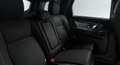 Land Rover Discovery Sport P270e Dynamic SE AWD Auto. 25. Grijs - thumbnail 4