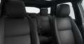 Land Rover Discovery Sport P270e Dynamic SE AWD Auto. 25. Grijs - thumbnail 7