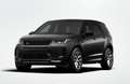 Land Rover Discovery Sport P270e Dynamic SE AWD Auto. 25. Grijs - thumbnail 1