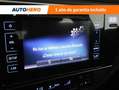 Toyota Auris 1.2 Turbo Active Blanco - thumbnail 21