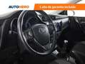 Toyota Auris 1.2 Turbo Active Blanco - thumbnail 12