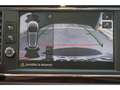 SEAT Leon LEON CUPRA PERFORMANCE 2.0 TSI 290cv PH2 SILVER ED Blanc - thumbnail 13