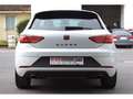 SEAT Leon LEON CUPRA PERFORMANCE 2.0 TSI 290cv PH2 SILVER ED Blanc - thumbnail 6