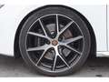SEAT Leon LEON CUPRA PERFORMANCE 2.0 TSI 290cv PH2 SILVER ED Blanc - thumbnail 7