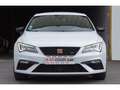 SEAT Leon LEON CUPRA PERFORMANCE 2.0 TSI 290cv PH2 SILVER ED Blanc - thumbnail 5