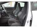 SEAT Leon LEON CUPRA PERFORMANCE 2.0 TSI 290cv PH2 SILVER ED Blanc - thumbnail 9