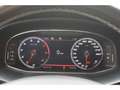 SEAT Leon LEON CUPRA PERFORMANCE 2.0 TSI 290cv PH2 SILVER ED Blanc - thumbnail 11