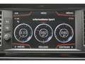 SEAT Leon LEON CUPRA PERFORMANCE 2.0 TSI 290cv PH2 SILVER ED Blanc - thumbnail 15