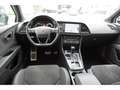 SEAT Leon LEON CUPRA PERFORMANCE 2.0 TSI 290cv PH2 SILVER ED Blanc - thumbnail 8
