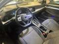 Volkswagen Golf 1.5 etsi evo R-Line 130cv dsg Grigio - thumbnail 5