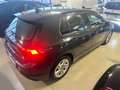 Volkswagen Golf 1.5 etsi evo R-Line 130cv dsg Grigio - thumbnail 3