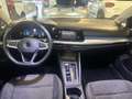 Volkswagen Golf 1.5 etsi evo R-Line 130cv dsg Grigio - thumbnail 6