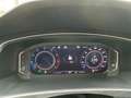 Volkswagen Tiguan TIGUAN II2016 2.0tsi R-Line4motion190cvdsgRLINE Argento - thumbnail 8