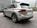 Volkswagen Tiguan TIGUAN II2016 2.0tsi R-Line4motion190cvdsgRLINE Argento - thumbnail 2