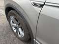 Volkswagen Tiguan TIGUAN II2016 2.0tsi R-Line4motion190cvdsgRLINE Argento - thumbnail 14