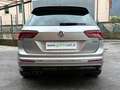 Volkswagen Tiguan TIGUAN II2016 2.0tsi R-Line4motion190cvdsgRLINE Argento - thumbnail 3