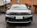 Volkswagen Tiguan TIGUAN II2016 2.0tsi R-Line4motion190cvdsgRLINE Argento - thumbnail 6
