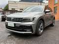 Volkswagen Tiguan TIGUAN II2016 2.0tsi R-Line4motion190cvdsgRLINE Argento - thumbnail 1