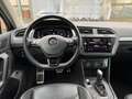 Volkswagen Tiguan TIGUAN II2016 2.0tsi R-Line4motion190cvdsgRLINE Argento - thumbnail 7