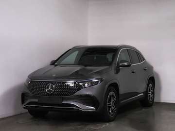 4M AMG*Advanced*LED*Kamera*Winter-P.*