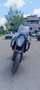 KTM 1290 Super Duke GT Grau - thumbnail 6