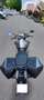 KTM 1290 Super Duke GT Grau - thumbnail 4