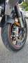 KTM 1290 Super Duke GT Grau - thumbnail 8