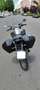 KTM 1290 Super Duke GT Grau - thumbnail 3