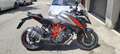 KTM 1290 Super Duke GT Grau - thumbnail 2