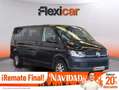 Volkswagen Transporter PRO Komb Cor TM 2.0TDI 150  DSG BMT2.8 - 4P (2016) Mauve - thumbnail 1