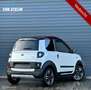 Microcar M.Go Brommobiel X Rebel 2020 | Applecarplay | 13dkm Fehér - thumbnail 7