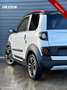 Microcar M.Go Brommobiel X Rebel 2020 | Applecarplay | 13dkm Fehér - thumbnail 13