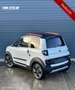 Microcar M.Go Brommobiel X Rebel 2020 | Applecarplay | 13dkm Fehér - thumbnail 6
