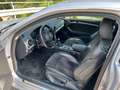 Audi A3 ambition quattro s-line Grigio - thumbnail 11