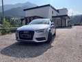 Audi A3 ambition quattro s-line Grigio - thumbnail 1