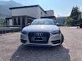 Audi A3 ambition quattro s-line Grigio - thumbnail 2