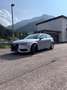 Audi A3 ambition quattro s-line Grigio - thumbnail 4
