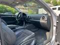 Audi A3 ambition quattro s-line Grigio - thumbnail 8