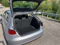 Audi A3 ambition quattro s-line Grigio - thumbnail 7