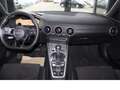 Audi TT Roadster 45 TFSI quat 2xS-LINE*MMI*KAM*SHZ Grau - thumbnail 11