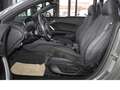 Audi TT Roadster 45 TFSI quat 2xS-LINE*MMI*KAM*SHZ Grau - thumbnail 12
