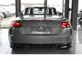 Audi TT Roadster 45 TFSI quat 2xS-LINE*MMI*KAM*SHZ Grau - thumbnail 6