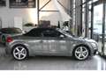 Audi TT Roadster 45 TFSI quat 2xS-LINE*MMI*KAM*SHZ Grau - thumbnail 9